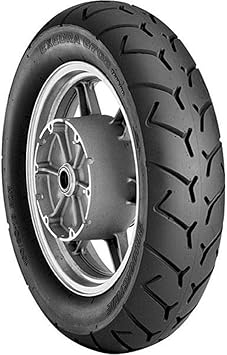 michelin tires for honda goldwing