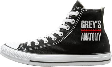 grey's anatomy shoes on sale