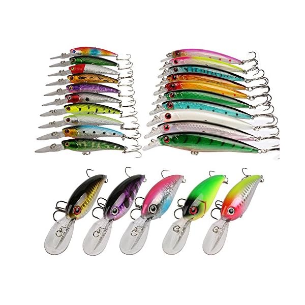 Shelure-Minnow-Fishing-Lures-for-Bass-Trout-Sinking-Crankbaits-Jerkbaits-Saltwater-Hard-Lure