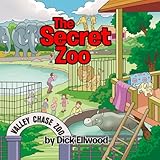 The Secret Zoo