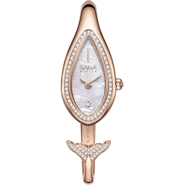 Amazon.com: SAGA Four Seasons Women display picture 3
