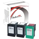 CARTUCCIA COLORE 342 PER HP PHOTOSMART 2570 2575 7850 PSC 1500 CARTUCCIA COLORE 342 PER HP PHOTOSMART 2570 2575 7850 PSC 1500