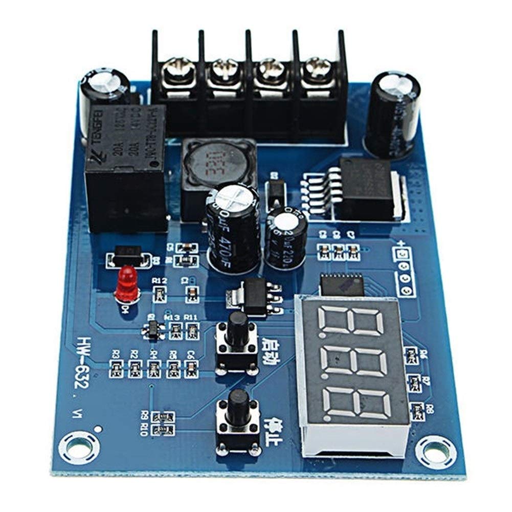 Xh m603. Xh m603. Xh-m603 dc 12-24v. Xh-m601. Управление для зарядки.