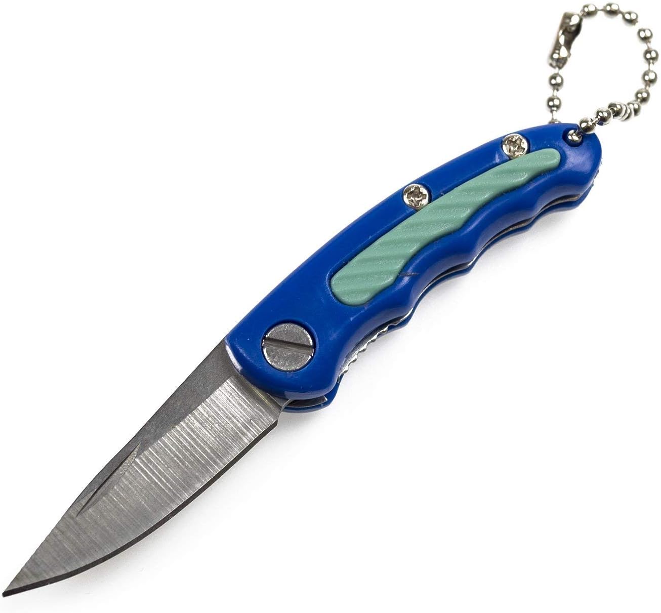 Amazon b イギリス軍 Sas採用 コンバット サバイバルキット 01 02 b 0002 b 応急処置 救急箱