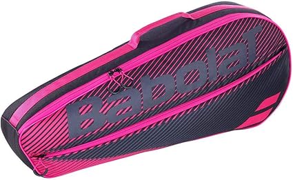 babolat club 3 racket bag