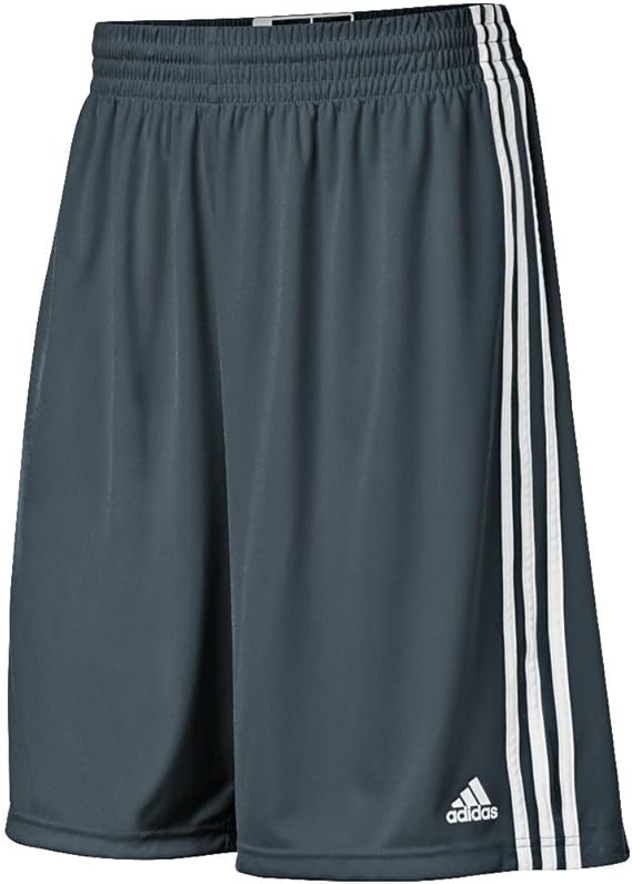mens adidas climalite shorts with pockets