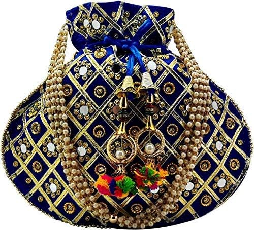 bridal batwa
