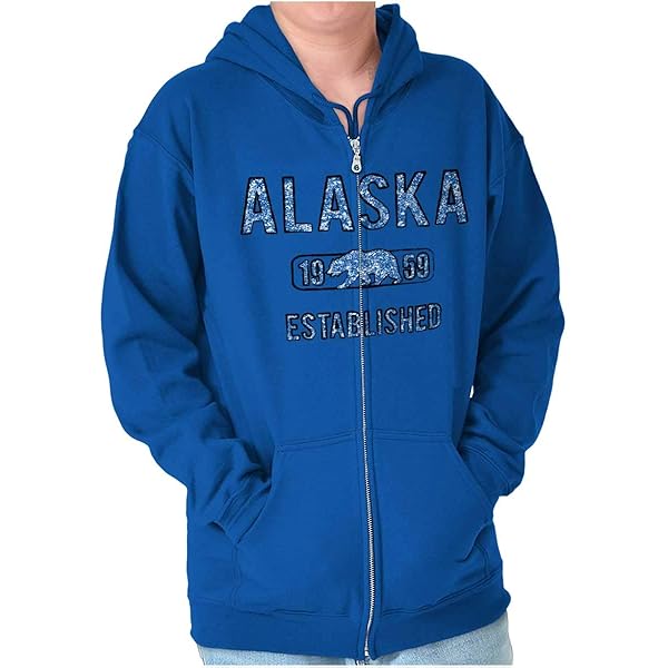 その他 TEN ALASK ZIP NAVY L Amazon.com: Port Protection
