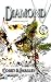 Diamond: Book One: The Illumination Saga by Corey R Parsley