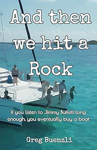 kindle best category lists