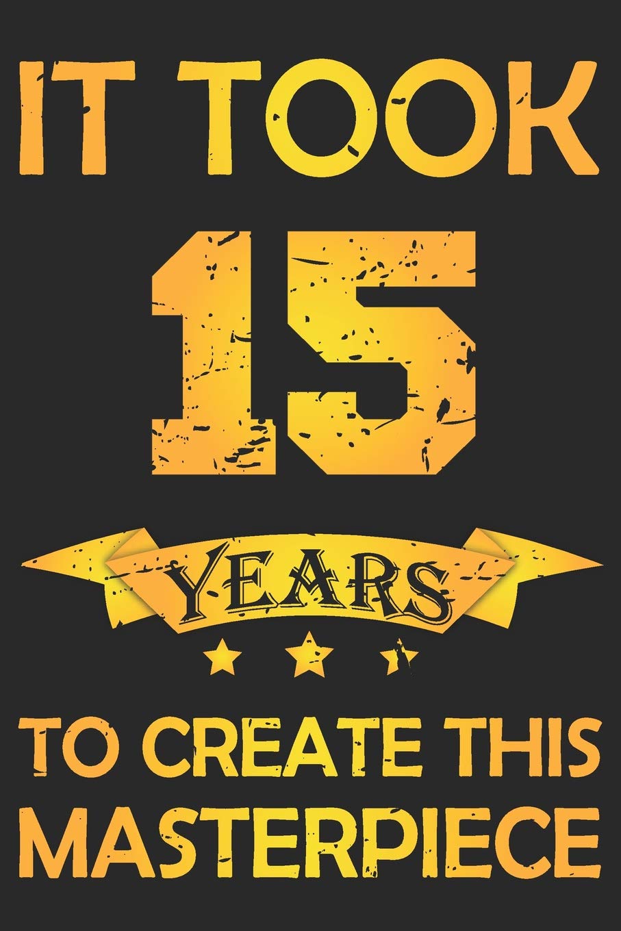 what to get a 15 year old boy for his birthday 2019