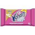 Vanish Stain Remover Bar (68g)