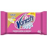 Vanish Stain Remover Bar (68g)