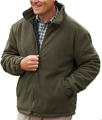 champion jacket mens 2014