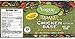 Vogue Cuisine Vegetarian Chicken Soup & Seasoning Base 4oz - Low Sodium, Gluten Free, All Natural Ingredients