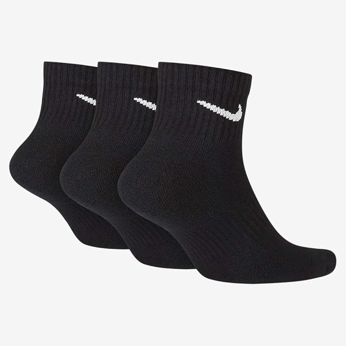 jd sports white nike socks