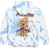 https://raptorunderlayment.com/?itemsu003dobito+primitive+hoodie_MTdfMTQwXzYwNTE5MjdfMjcu003d