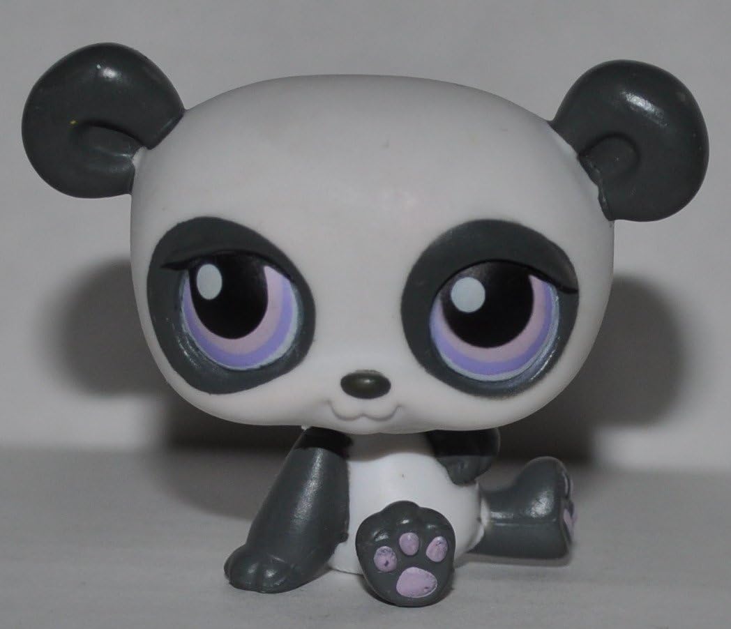 littlest pet shop 89