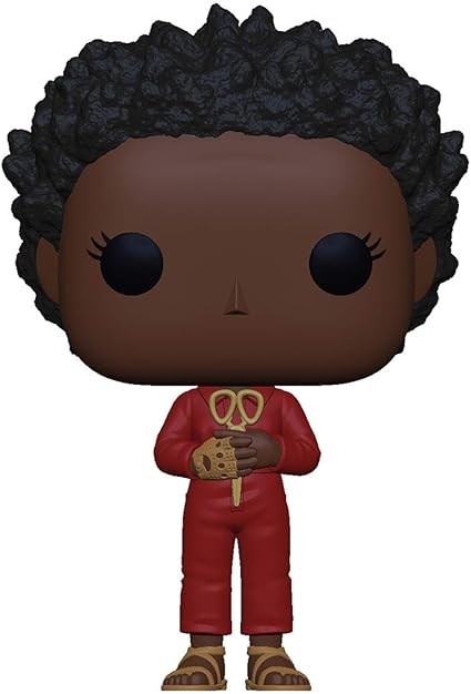 amazon usa funko pop