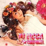 DJ LICCA L