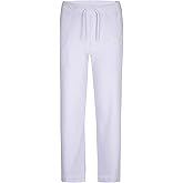 Hurley Girls Lounge Pants