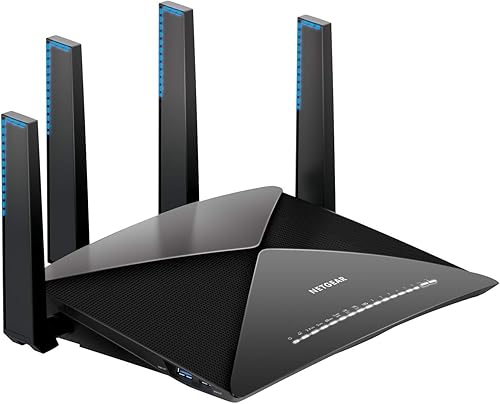 Modem Router Combo For Comcast