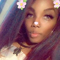 Amazoncom Maybelline New York Brow Tattoo Longlasting