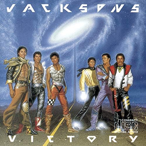 TEENAGERS - Teenagers Featuring Frankie Lymon - Amazon.com Music