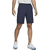 Nike Flex Hybrid Shorts Obsidian/Obsidian 35