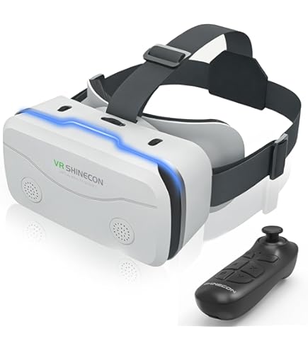 その他 SAMSUNG - Galaxy Gear VR with Controller SM-R325 Gear VR with Controller | Virtual Reality | Samsung Business