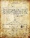 Gifts for Pilots! - Wright Brothers Flyer Patents - First Flight - Set of Four - 8x10