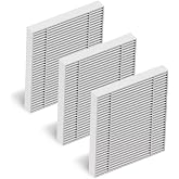 iRobot&reg; Authentic Replacement Parts - Filter for iRobot&reg; Roomba&reg; 105 &amp; Essential series robots, 3-Pack