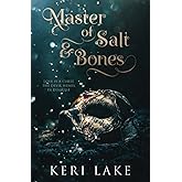 Master of Salt & Bones