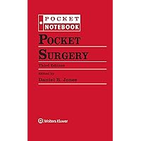 Pocket Pediatrics (Pocket Notebook): 9781975107628: Medicine
