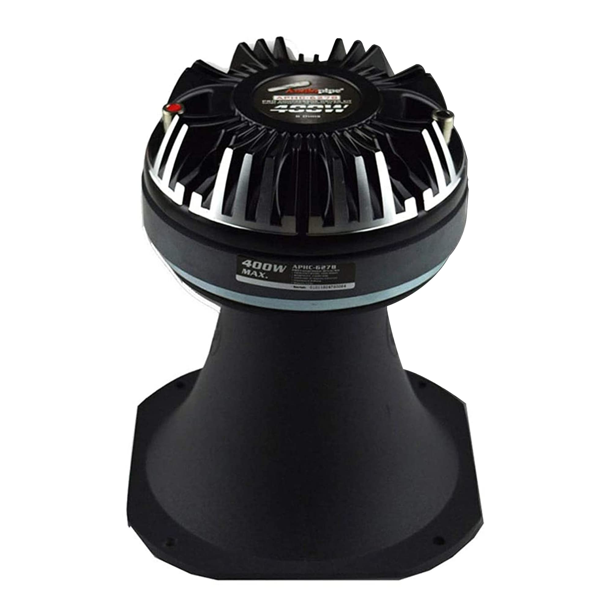 i pot‼ 81sPwP-hXYL._AC_UF350,