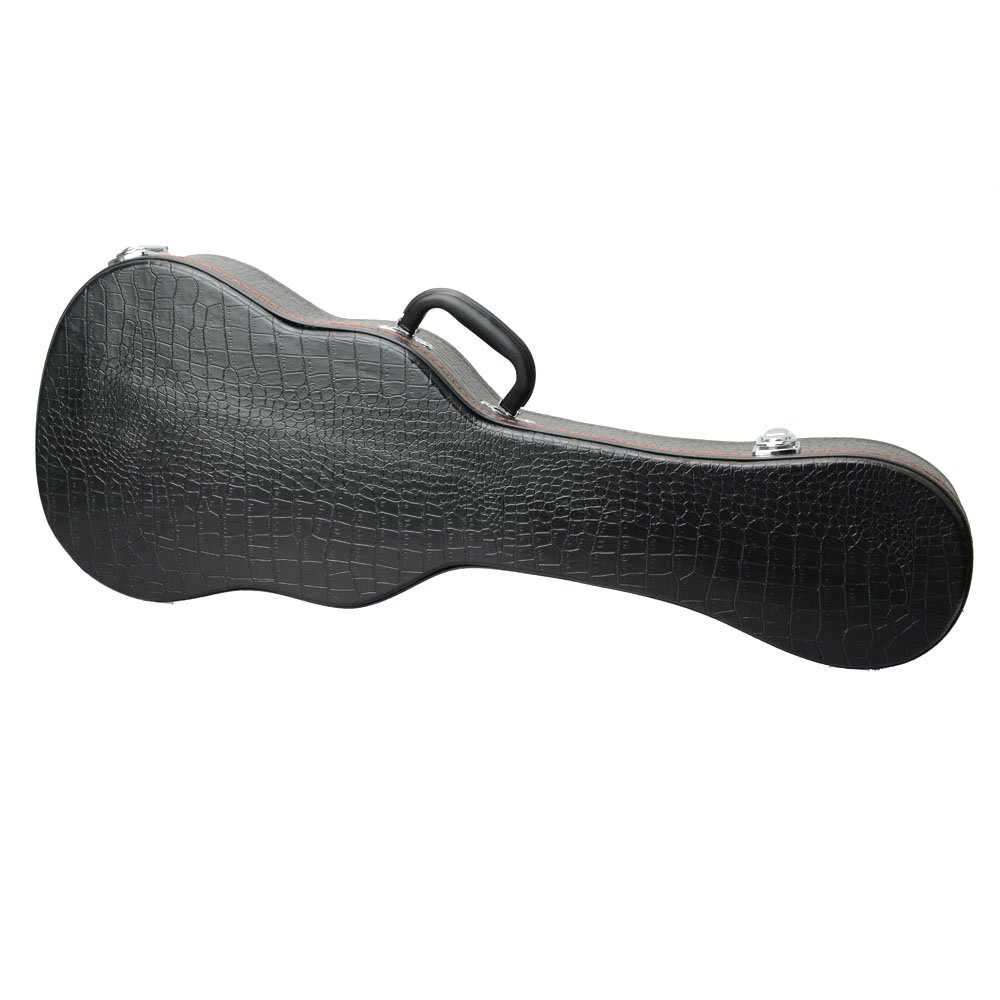 glarry ukulele case
