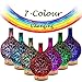 Porseme 3D Essential Oil Diffuser Cool Mist Humidifier Ultrasonic Aromatherapy Diffuser with 14 Color Changing LEDs Night Light,Waterless Auto-Off for Home,Office,Yoga,Baby,Sleepthumb 3