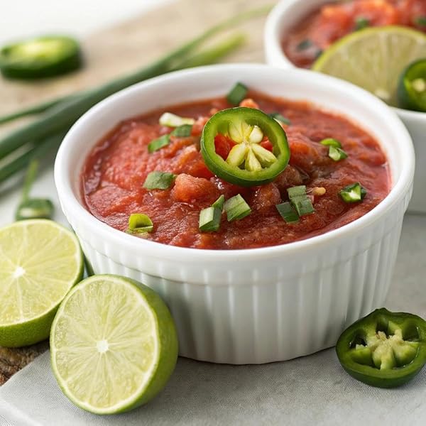 PACE MEDIUM PICANTE SAUCE, 16 OZ JAR