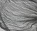 zhihu 2 PCS Extra Large Long 15 Ft.- 25 Ft. 180