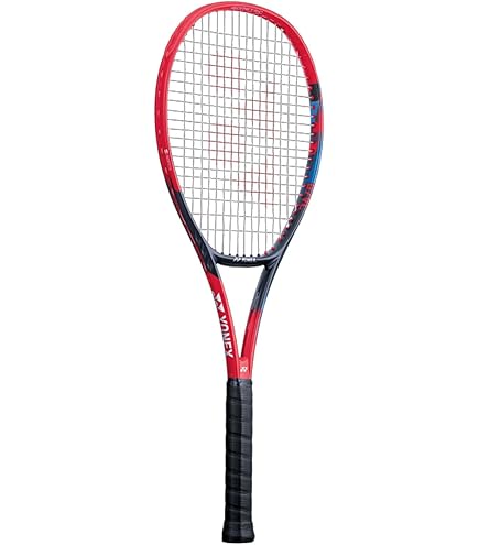 Amazon.com: Yonex Vcore 98