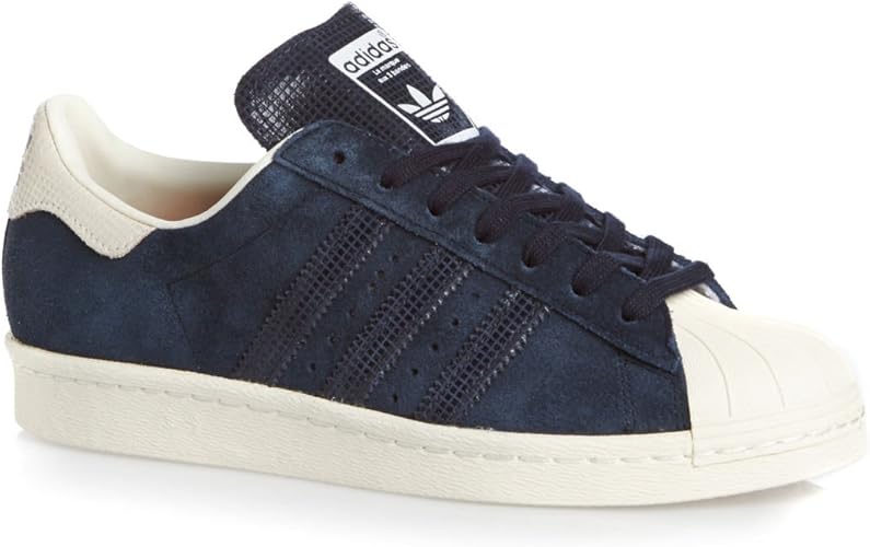 ausgefallene adidas superstars