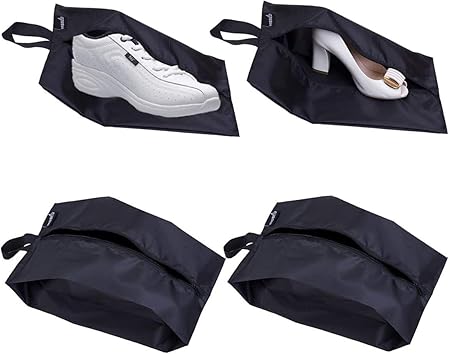 amazon uk shoes and bags