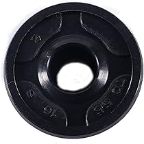 Amazon.com: W10195677 WPW10195677 Dishwasher Diverter Valve 
