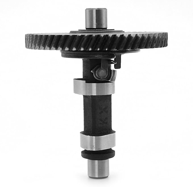 Cam Shaft Camshaft for Honda GX340 GX390 GX 340 390 GX 340