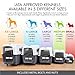 SportPet Designs Pet Kennels Large
