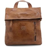 Bed|Stu Howie Backpack