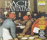 CANTATAS                                           image