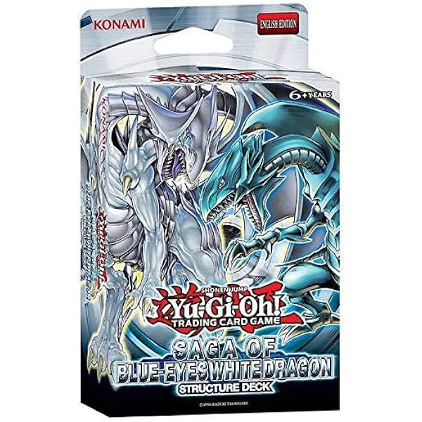 Yu-Gi-Oh Sacred Cards: Game Boy Advance: Video Games - Amazon.ca