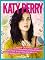 Livro Katy Perry - Guia Personalidades Especial