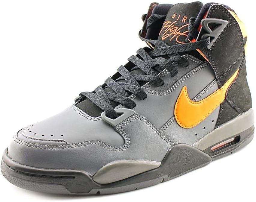nike air flight condor